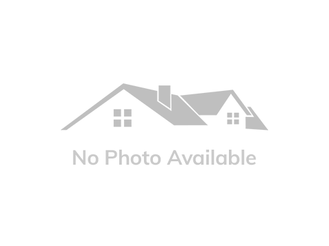 https://mmacgillivray.themlsonline.com/minnesota-real-estate/listings/no-photo/sm